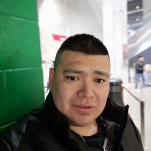 Meet your Posher, Juan